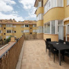 Отель Luxury Candesol I, фото 13