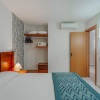 Отель Rio Quente Resorts - Hotel Luupi, фото 5