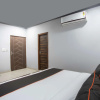 Отель Oyo Townhouse 589 Hotel Diamond View, фото 3