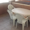 Отель Apartment Božičević, фото 10