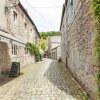 Отель Cozy Holiday Home in Érezée With Forest Near, фото 9