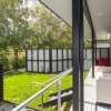 Отель Black on Grey Motel, фото 8