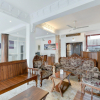Отель FabHotel Casa De Forte, фото 8
