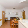 Отель Apartment Pavo, фото 4