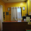 Отель Tourista's Place, фото 11