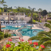 Отель Forte Village Resort - Le Dune, фото 20