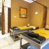 Отель Saraswati Serenity, фото 9