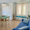 Отель Residence Solaria - 4 -, фото 4