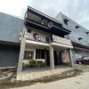 Отель Batuaraya City Homestay, фото 1