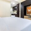 Отель Apt In Business Bay - The of Dubai Bnbmehomes, фото 2