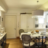 Отель Unique Apartment in the Heart of the City, фото 9