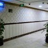 Отель Al Zahabiya Hotel Apartments в Дубае