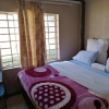 Отель Kaste guest house Tzaneen, фото 16