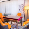 Отель Nature Four Seasons Hotel (Quanzhou Luojiang Shuangyang Branch), фото 4