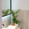 Отель Athens Design Suites, фото 19
