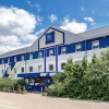 Отель B&B HOTEL Ingolstadt-Lenting, фото 1