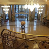 Отель Armenian Royal Palace, фото 17