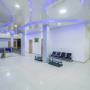 Отель Grand Aceh Hotel, фото 2