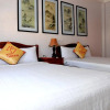 Отель Thoi Dai Hotel, фото 15