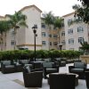 Отель Residence Inn by Marriott Los Angeles Westlake Village, фото 9