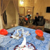 Отель Nox Cave Hotel, фото 13