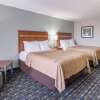 Отель Quality Inn, фото 4