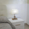 Отель Room in B&B - B&B Balconi Sul Mare Suite With Hydromassage 