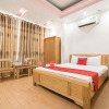Отель RedDoorz near My Dinh Bus Station, фото 17