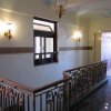 Отель Cairo Moon Hotel - Hostel в Каире