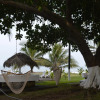 Отель Villas playa Paraiso, фото 4