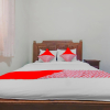 Отель OYO 90094 Gayatri Residence, фото 18