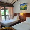 Отель Holiday Villa Beach Resort & Spa Cherating, фото 37