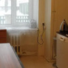 Отель Roosikrantsi 8 City Center Apartment, фото 5