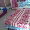 Отель Nacula Homestay в Накула-Айленде