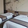 Отель GreenTree Inn Shanxi Changzhi Lucheng Zhonghua Street Business Hotel, фото 19