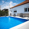 Отель Villa Anđelina with pool - Zadar, фото 15
