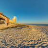 Отель Gulfside Townhome 16, фото 19