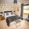 Отель Benvrackie Bed & Breakfast, фото 6