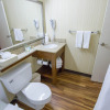Отель Holiday Inn Bloomington Airport South Mall Area, an IHG Hotel, фото 9