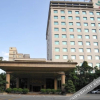 Отель Hua Cui Hotel, фото 1