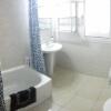 Отель Apartamento Céntrico Puerto Del Rosario, фото 6