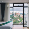 Отель Goldient Boutique Hotel, фото 8