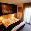 Отель fairhotel Hochfilzen, фото 7