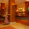 Отель Crowne Plaza Resort, фото 2