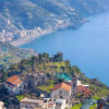 Отель Flat 60M² 1 Bedroom 1 Bathroom - Ravello, фото 15