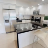 Отель Premium 1 Bedroom And Den Ocean View Or925, фото 35