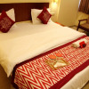 Отель Gulmohr, фото 5