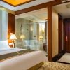 Отель Yijian Holiday Hotel, фото 4