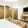 Отель FabHotel Galleria Inn, фото 6
