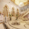 Отель Beijing Palace International Hotel, фото 5
